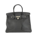Hermes Birkin 35