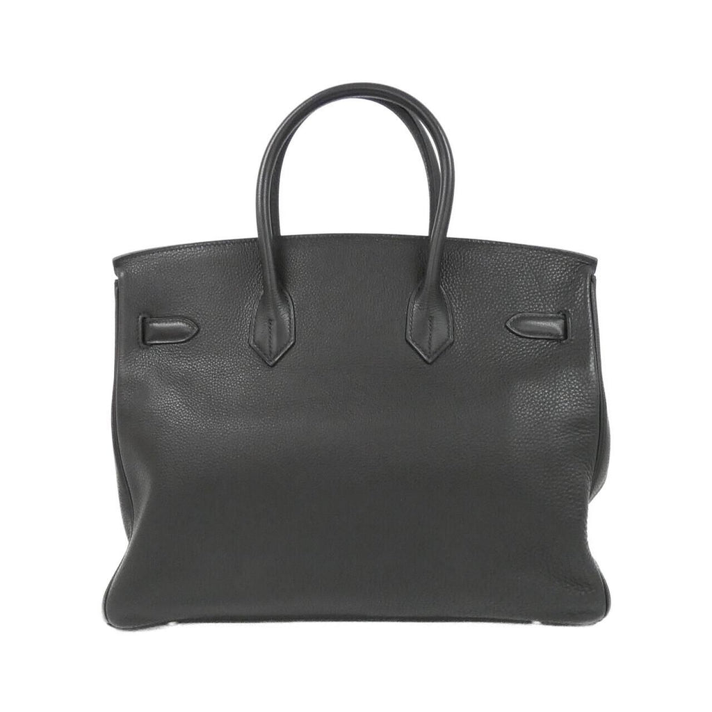 Hermes Birkin 35 — view 2