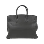 Hermes Birkin 35 — view 2