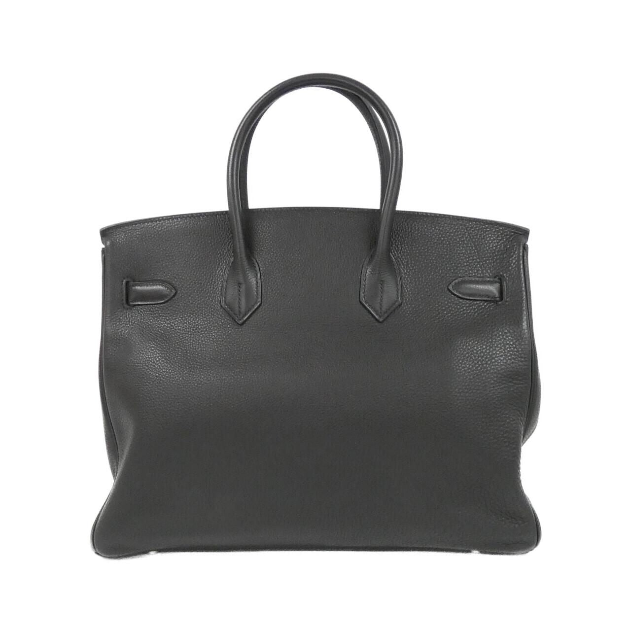 Hermes Birkin 35 — view 2