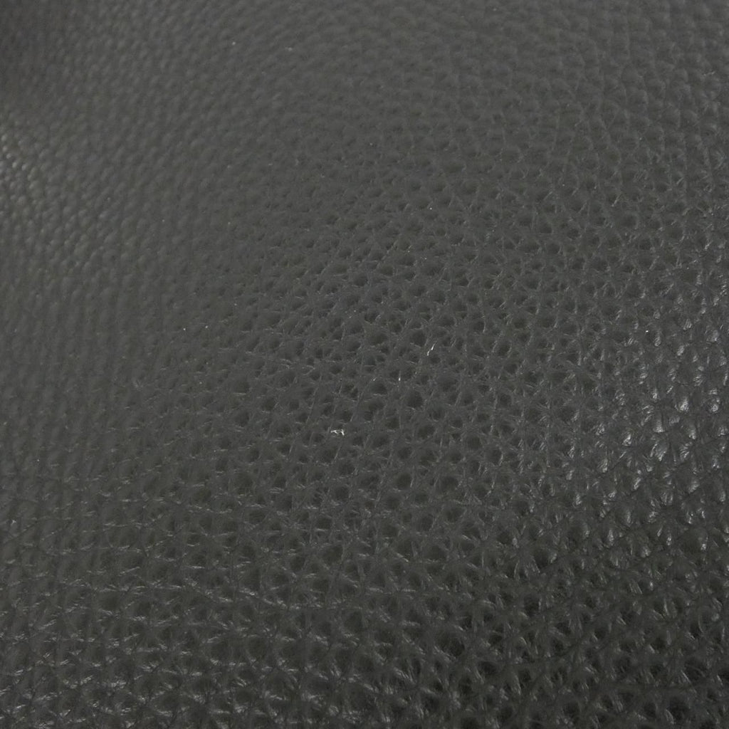 Hermes Birkin 35 — view 7