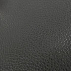 Hermes Birkin 35 — view 7