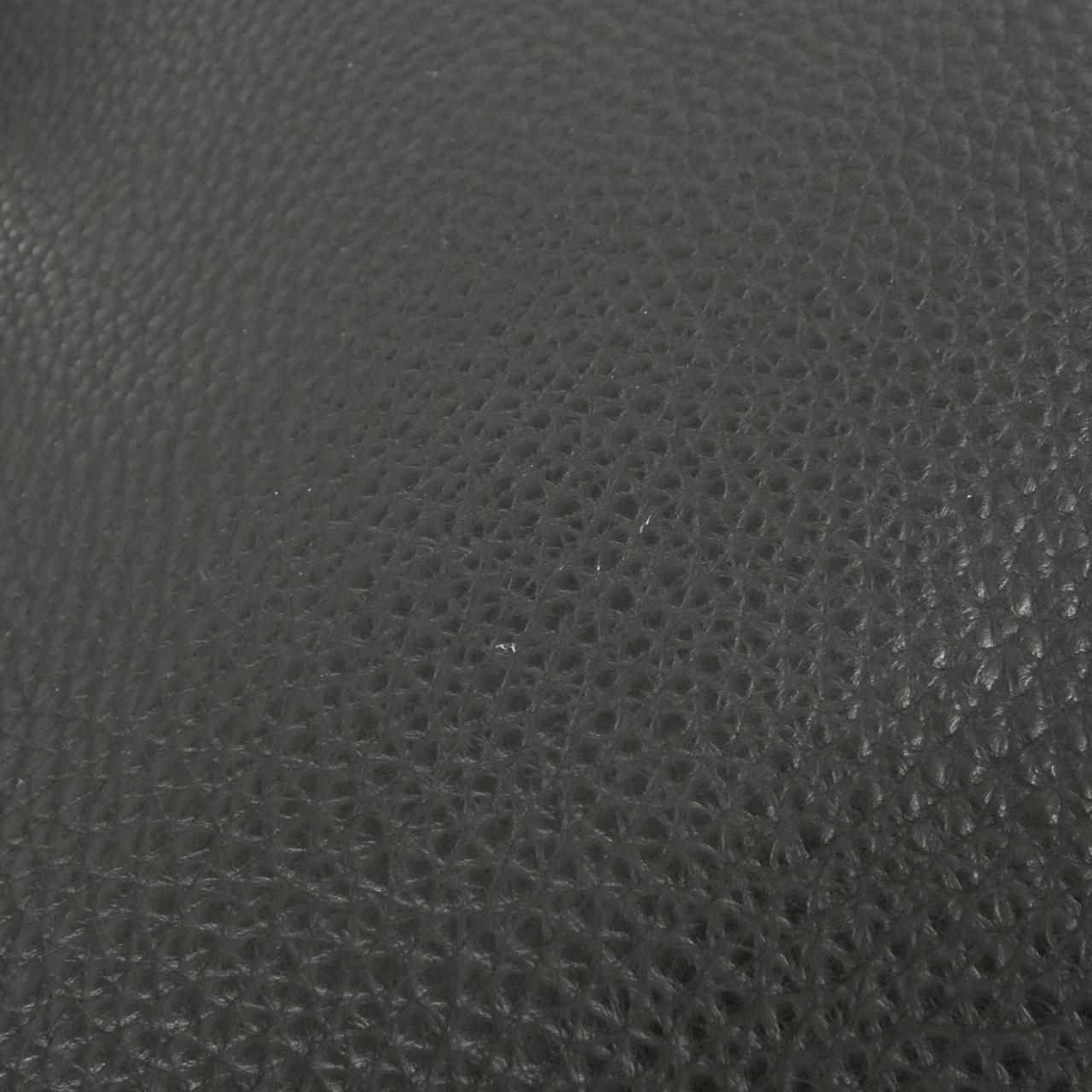 Hermes Birkin 35 — view 7