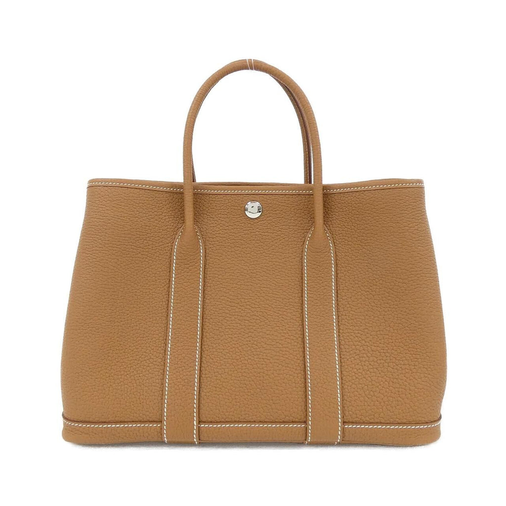 Hermes Garden Party 30
