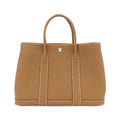 Hermes Garden Party 30