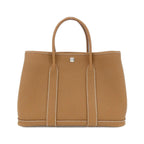 Hermes Garden Party 30