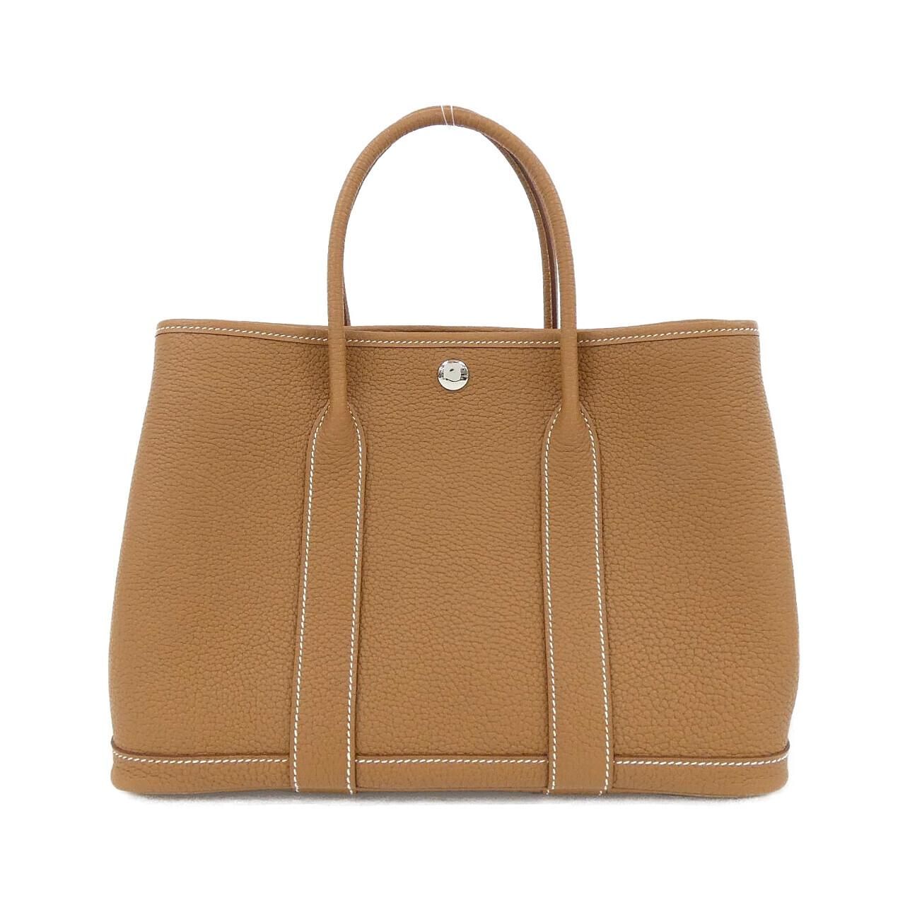 Hermes Garden Party 30