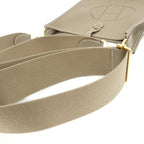 Hermes Evelyne 3 PM Shoulder — view 4