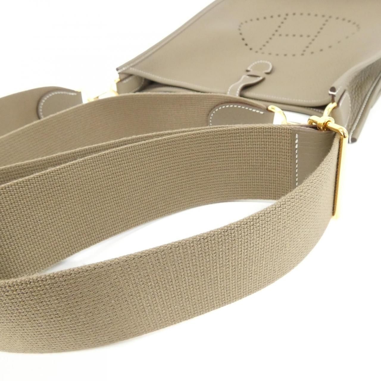 Hermes Evelyne 3 PM Shoulder — view 4
