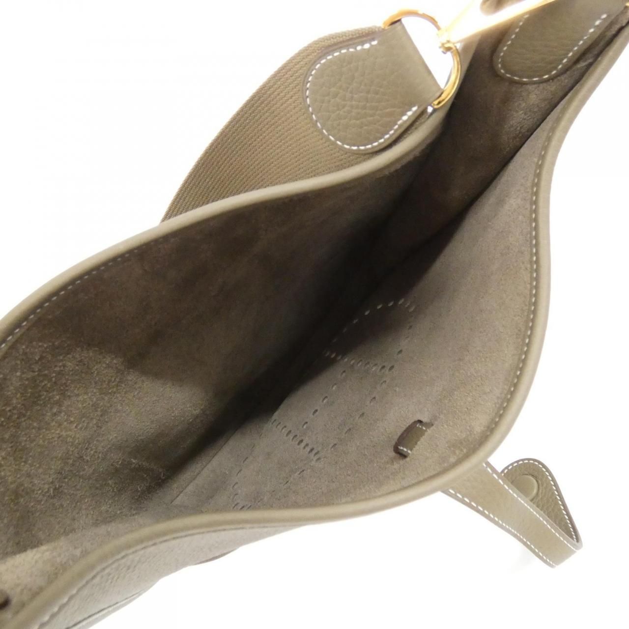 Hermes Evelyne 3 PM Shoulder — view 5