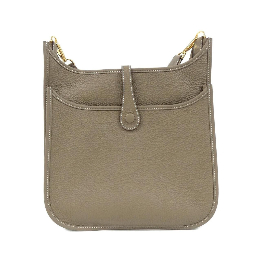 Hermes Evelyne 3 PM Shoulder — view 2