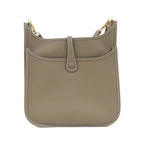 Hermes Evelyne 3 PM Shoulder — view 2
