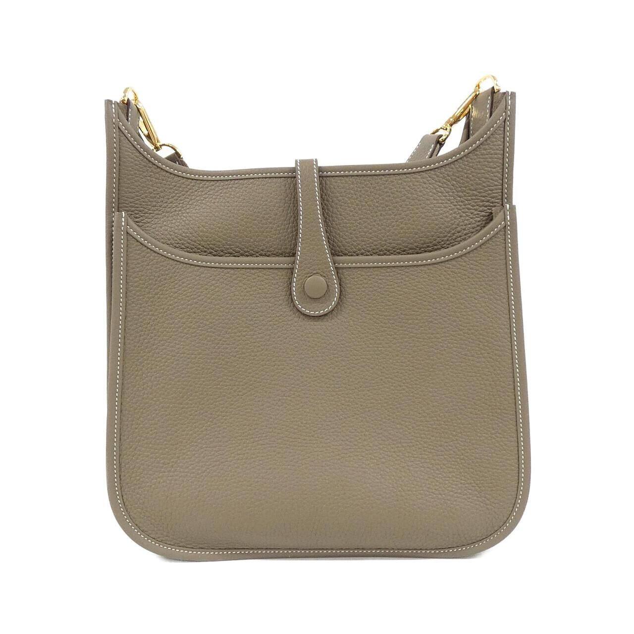 Hermes Evelyne 3 PM Shoulder — view 2