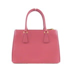 Prada Shoulder Bag Gold — view 2