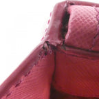 Prada Shoulder Bag Gold — view 8