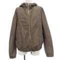 Dior Kenny Scharf Jacket