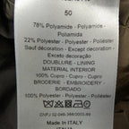 Dior Kenny Scharf Jacket — view 3