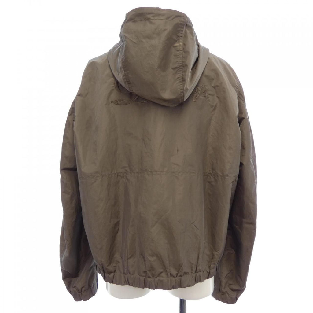 Dior Kenny Scharf Jacket — view 2