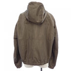 Dior Kenny Scharf Jacket — view 2