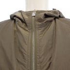 Dior Kenny Scharf Jacket — view 5