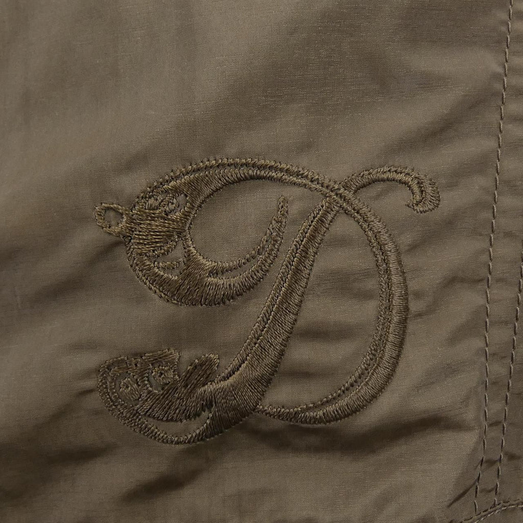 Dior Kenny Scharf Jacket — view 7
