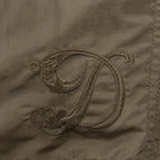 Dior Kenny Scharf Jacket — view 7
