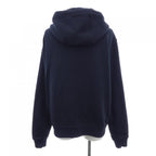 Hermes HA Hoodie Navy — view 2
