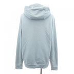 Hermes HA Hoodie Blue — view 2
