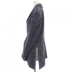 Chanel Jacket Black — view 8