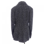 Chanel Jacket Black — view 2