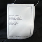 Chanel Jacket Black — view 3