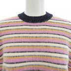 Chanel Knit Sweater Black — view 6