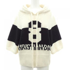 Dior Hoodie White
