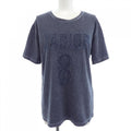 Dior T-Shirt Gray