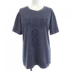 Dior T-Shirt Gray