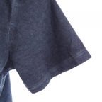Dior T-Shirt Gray — view 6
