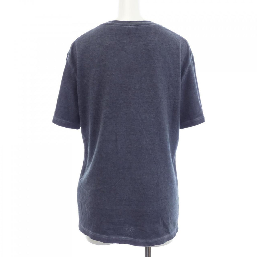 Dior T-Shirt Gray — view 2