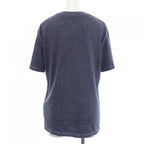 Dior T-Shirt Gray — view 2