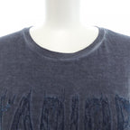 Dior T-Shirt Gray — view 5