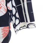 Hermes Shirt Black — view 6