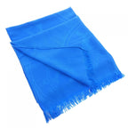 Hermes New Libris Stole Scarf