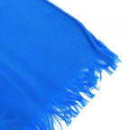Hermes New Libris Stole Scarf — view 2