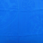 Hermes New Libris Stole Scarf — view 4
