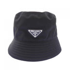 Prada Triangle Logo — view 2