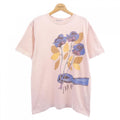 Dior Alex Foxton T-Shirt