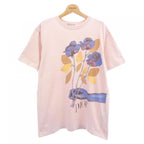 Dior Alex Foxton T-Shirt