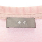 Dior Alex Foxton T-Shirt — view 4
