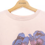 Dior Alex Foxton T-Shirt — view 5