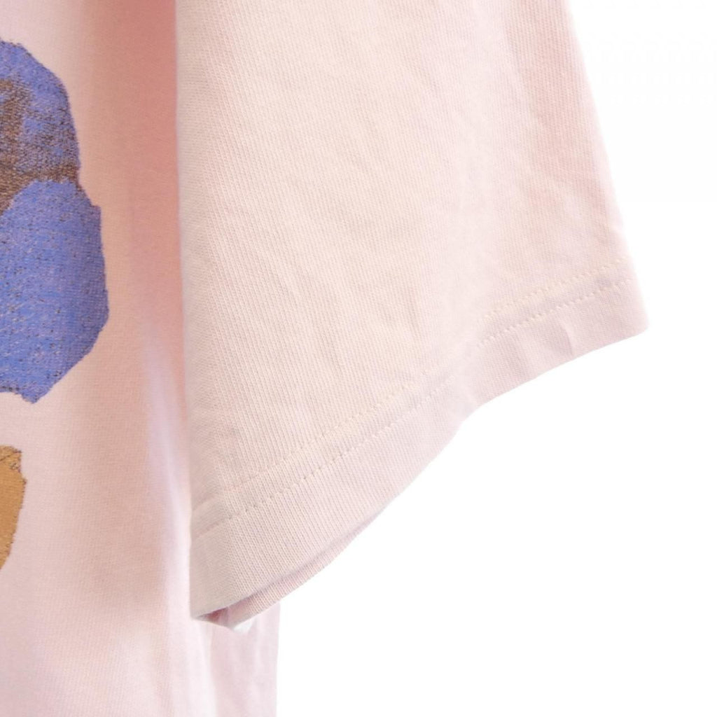 Dior Alex Foxton T-Shirt — view 6