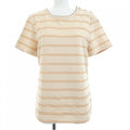 Chanel Shirt Beige